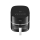 Amica Air Fryer AFM 5020 - 1597651 - zdjęcie 4